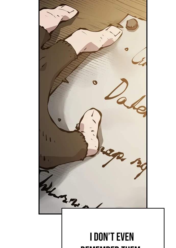 Player Hellish Situation Chapter 77-eng-li - Page 41