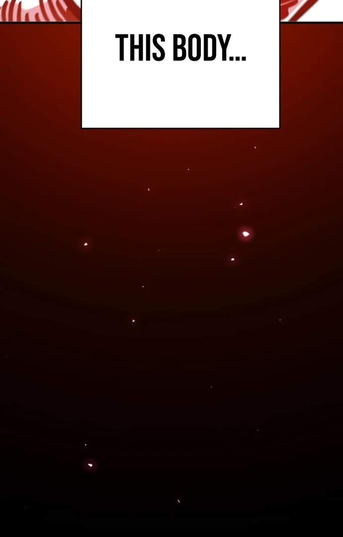 Player Hellish Situation Chapter 167-eng-li - Page 19