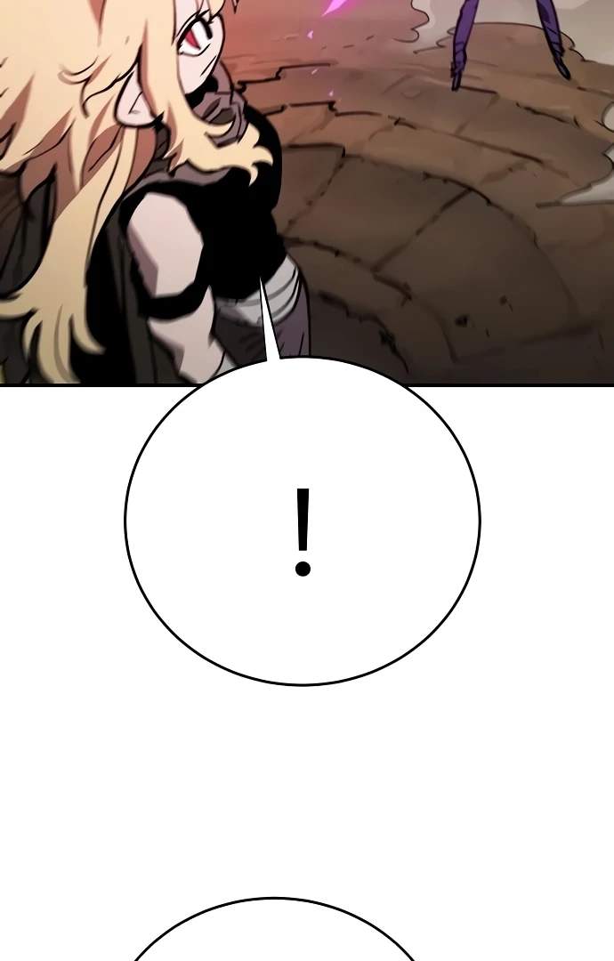 Player Hellish Situation Chapter 153-eng-li - Page 62