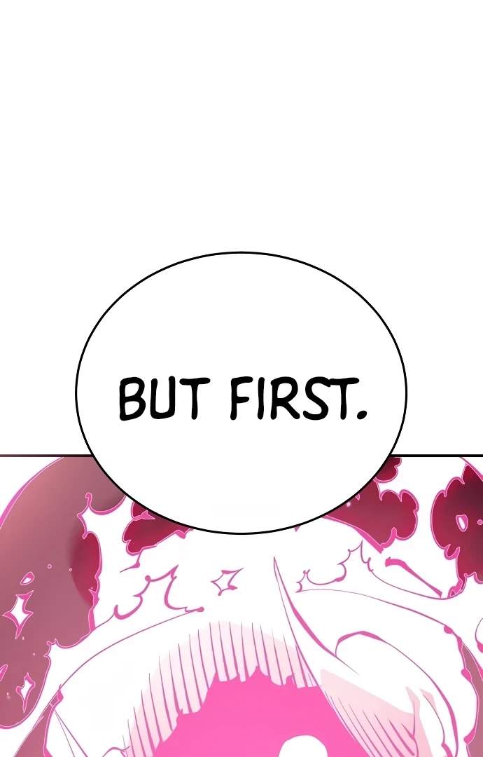 Player Hellish Situation Chapter 96-eng-li - Page 33