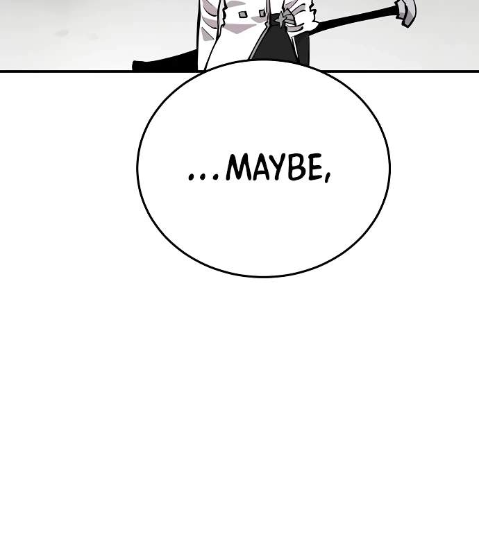 Player Hellish Situation Chapter 93-eng-li - Page 15