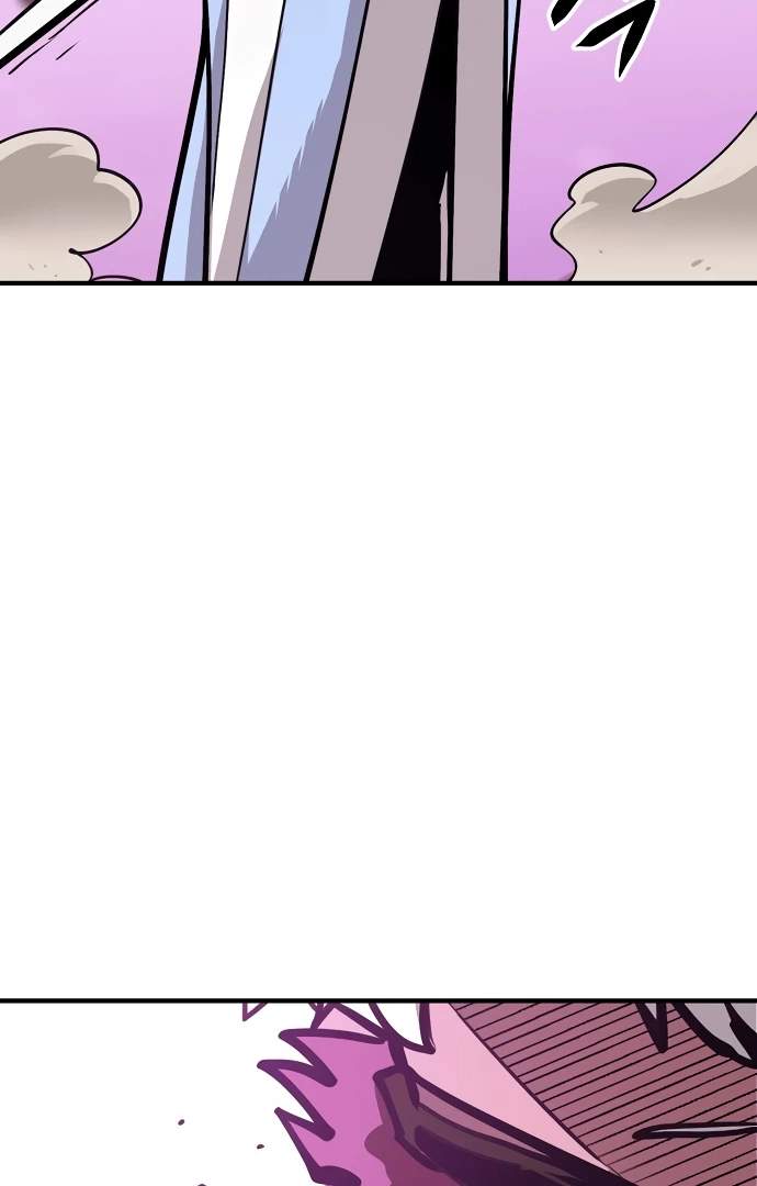 Player Hellish Situation Chapter 157-eng-li - Page 127