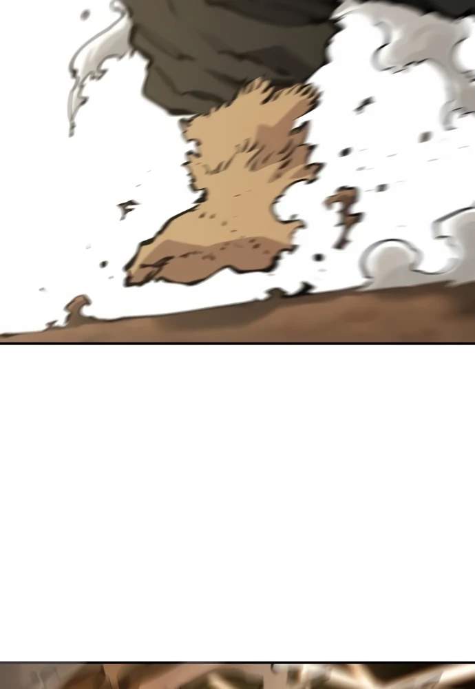 Player Hellish Situation Chapter 91-eng-li - Page 60