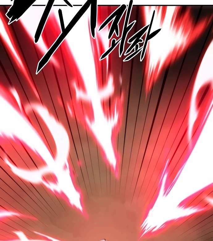 Player Hellish Situation Chapter 103-eng-li - Page 8