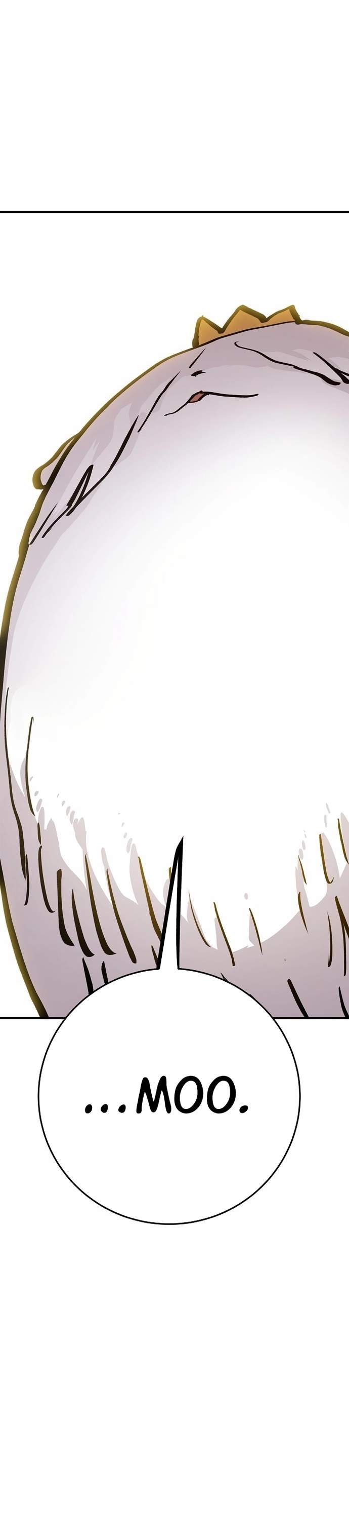Player Hellish Situation Chapter 161-eng-li - Page 8