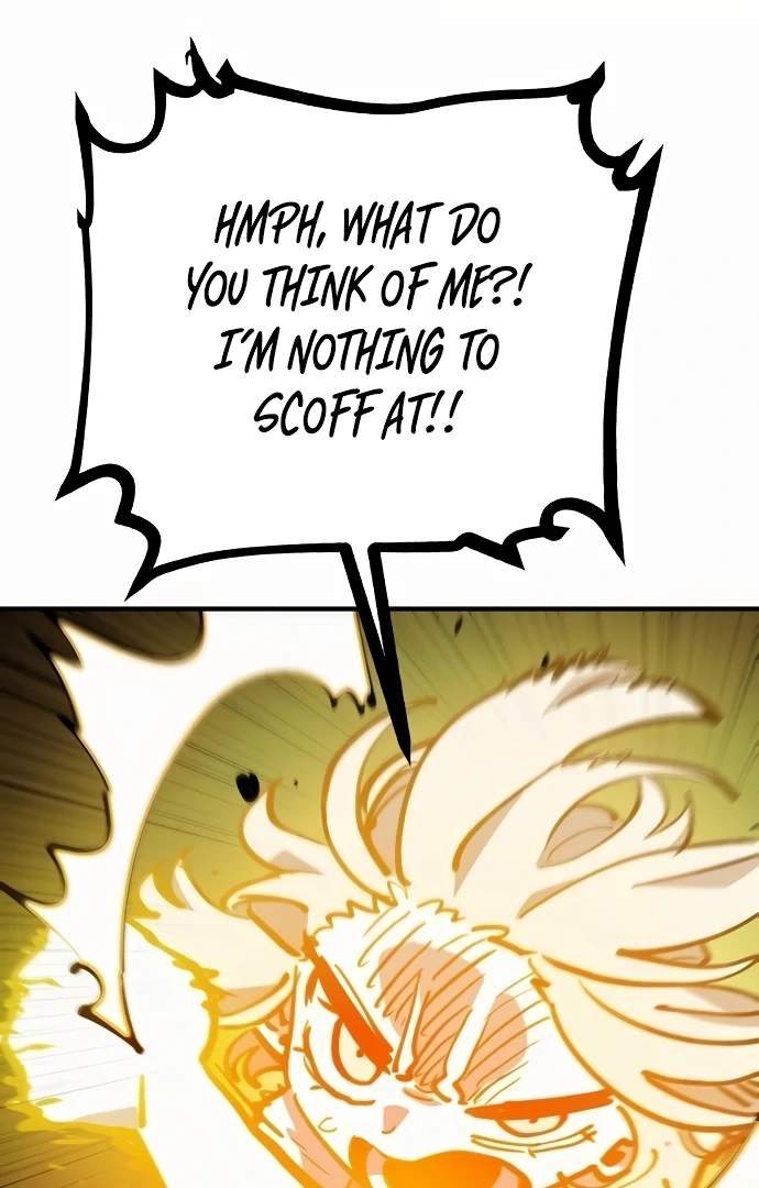 Player Hellish Situation Chapter 158-eng-li - Page 105