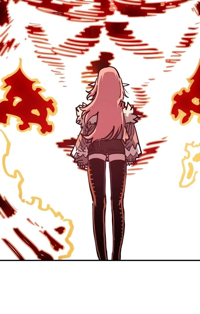 Player Hellish Situation Chapter 166-eng-li - Page 89