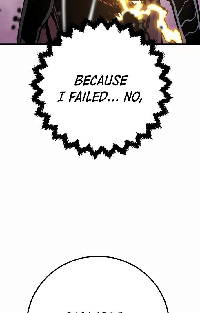 Player Hellish Situation Chapter 158-eng-li - Page 40