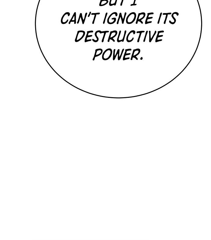 Player Hellish Situation Chapter 96-eng-li - Page 71