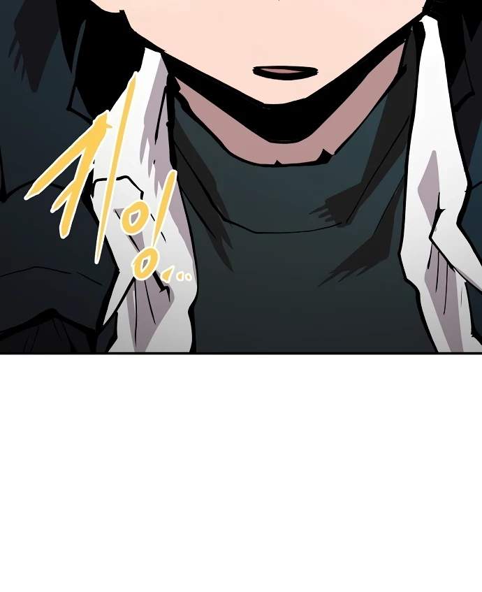 Player Hellish Situation Chapter 109-eng-li - Page 85