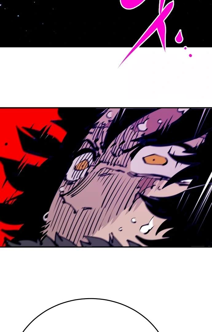 Player Hellish Situation Chapter 88-eng-li - Page 103