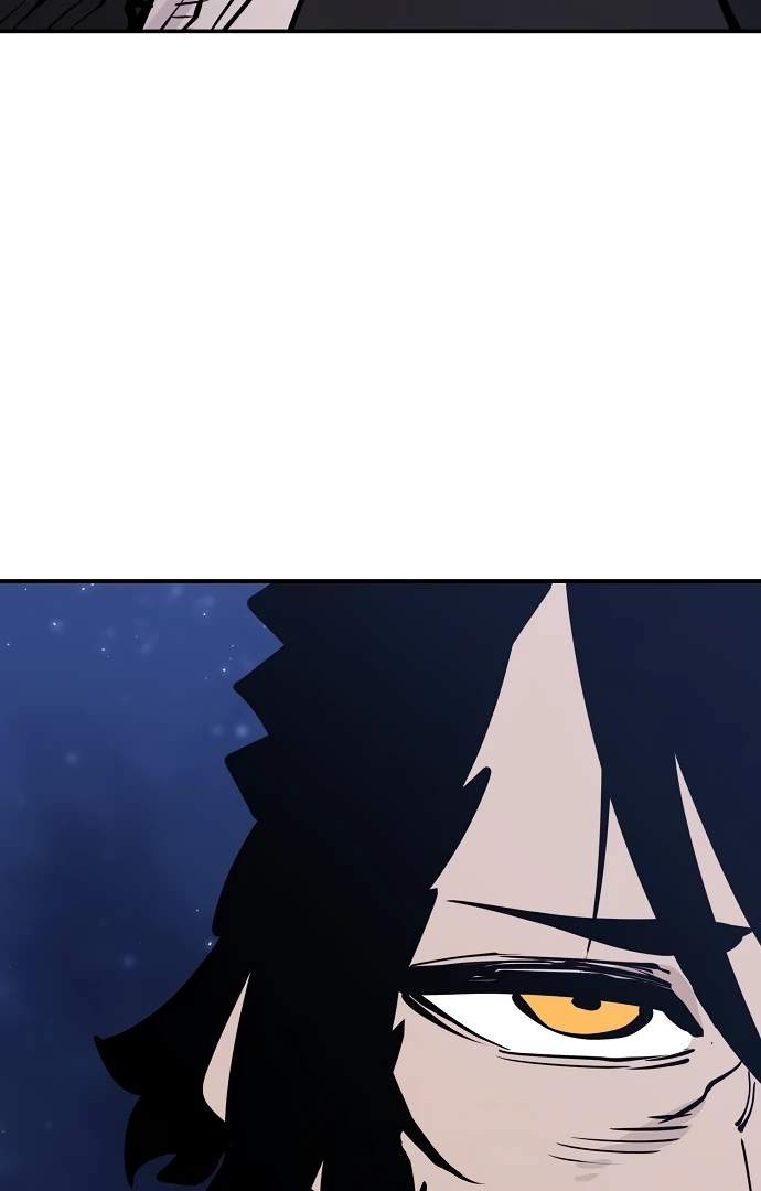 Player Hellish Situation Chapter 88-eng-li - Page 73