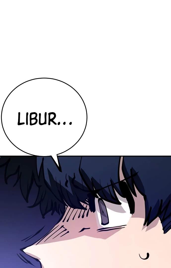 Player Hellish Situation Chapter 78-eng-li - Page 108