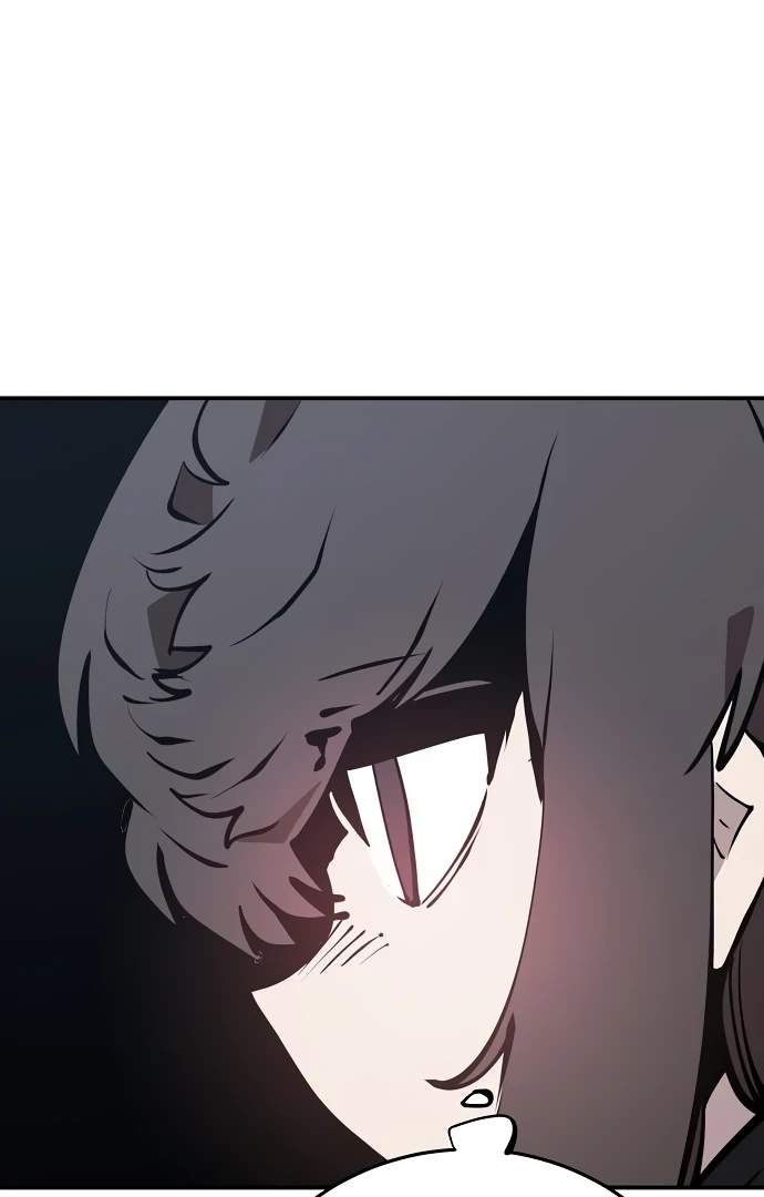 Player Hellish Situation Chapter 93-eng-li - Page 11