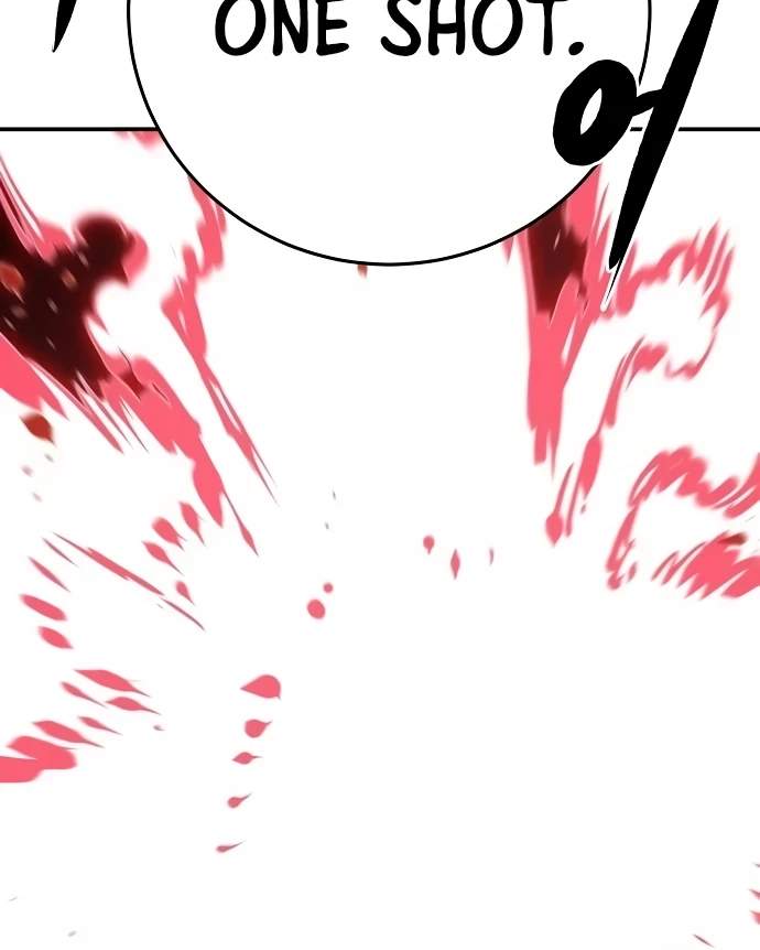 Player Hellish Situation Chapter 67-eng-li - Page 104