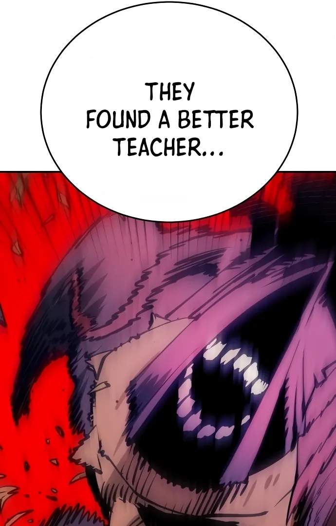Player Hellish Situation Chapter 93-eng-li - Page 16