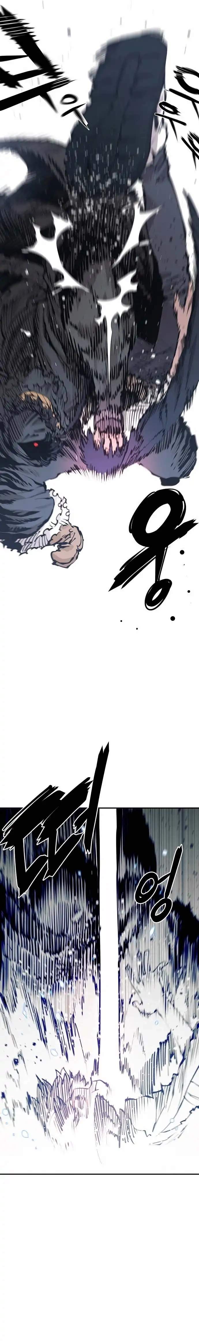 Player Hellish Situation Chapter 81-eng-li - Page 16
