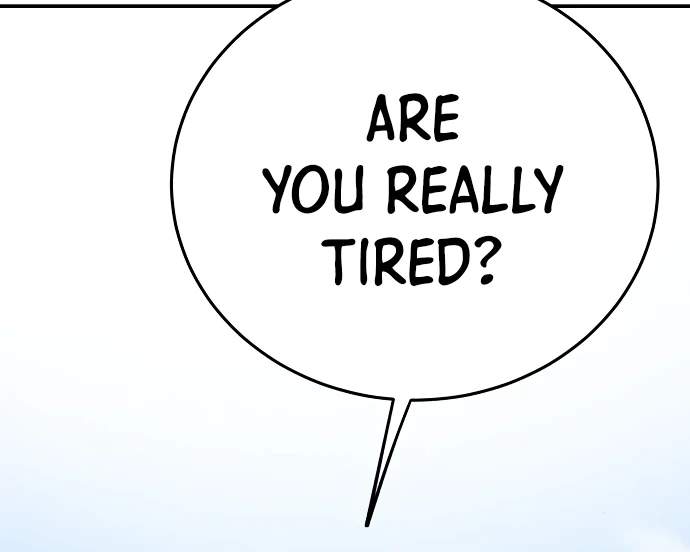 Player Hellish Situation Chapter 70-eng-li - Page 34
