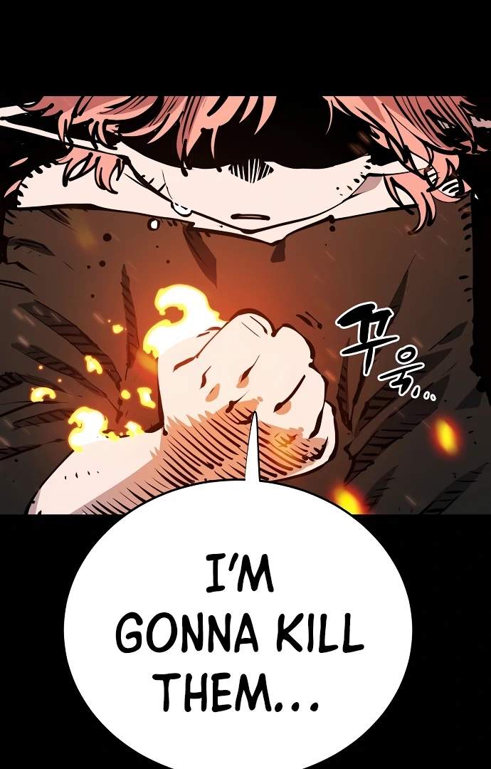Player Hellish Situation Chapter 102-eng-li - Page 36