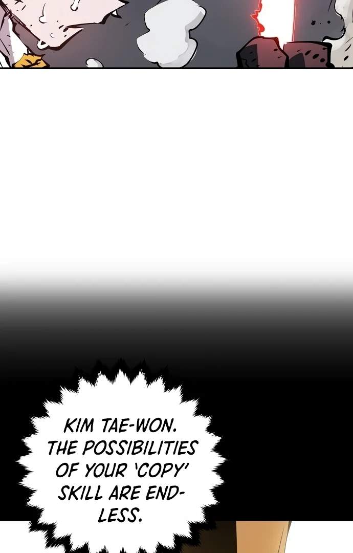 Player Hellish Situation Chapter 97-eng-li - Page 14