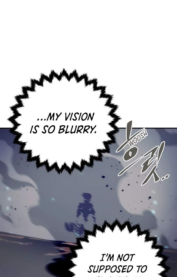 Player Hellish Situation Chapter 61-eng-li - Page 11