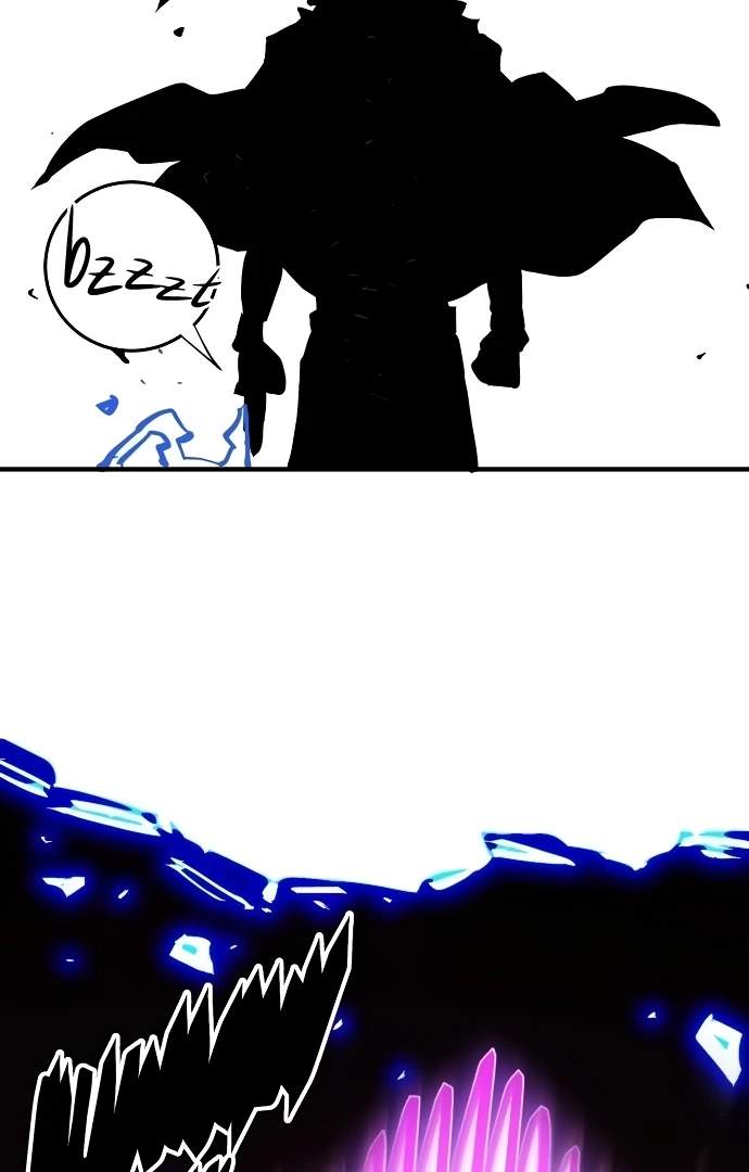 Player Hellish Situation Chapter 152-eng-li - Page 114