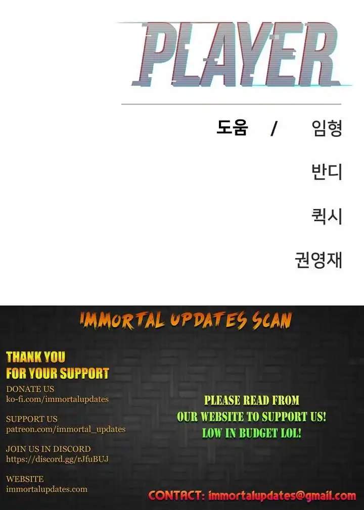 Player Hellish Situation Chapter 84-eng-li - Page 29