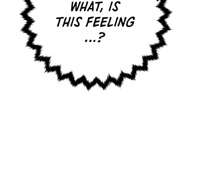 Player Hellish Situation Chapter 88-eng-li - Page 26