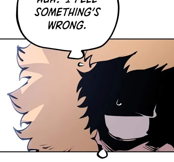 Player Hellish Situation Chapter 61-eng-li - Page 62