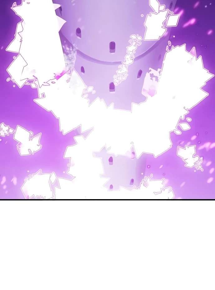 Player Hellish Situation Chapter 144-eng-li - Page 126