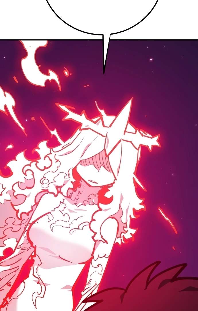 Player Hellish Situation Chapter 166-eng-li - Page 31