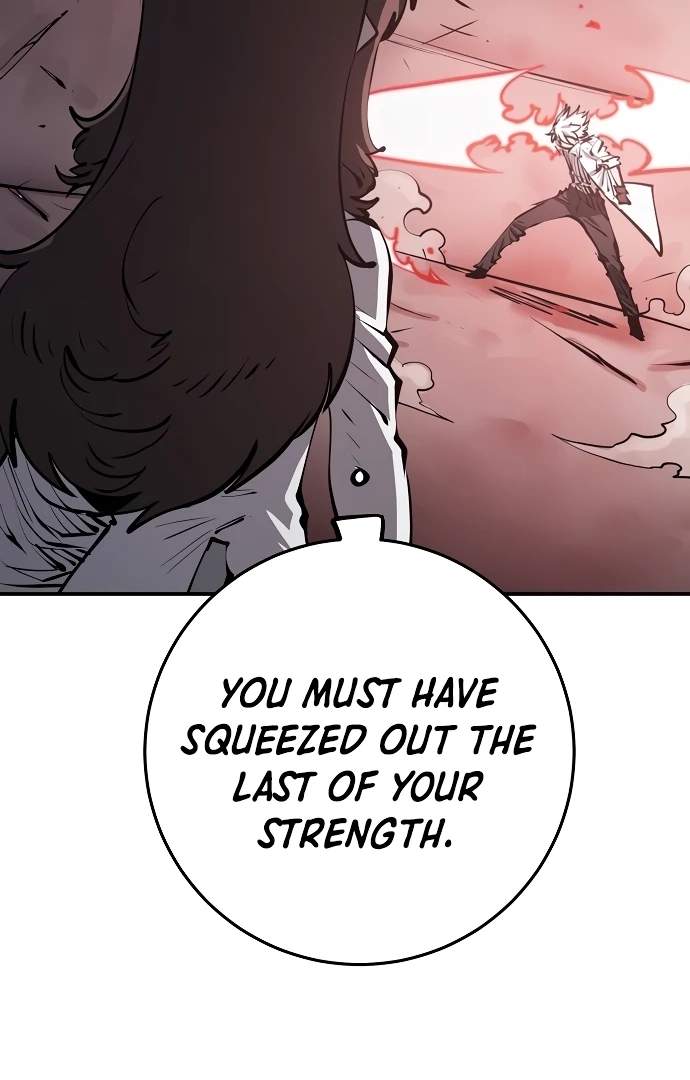 Player Hellish Situation Chapter 97-eng-li - Page 105