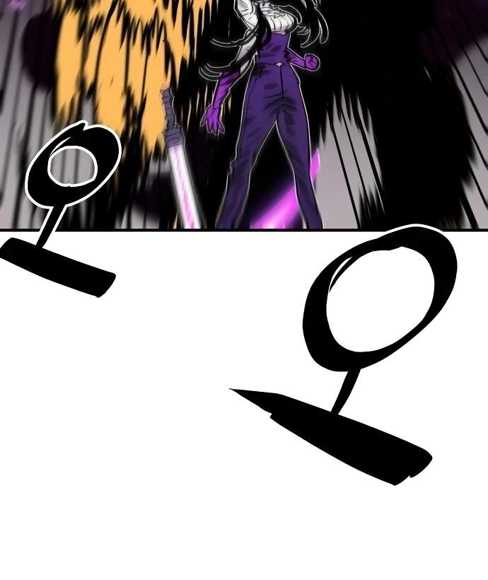 Player Hellish Situation Chapter 152-eng-li - Page 111