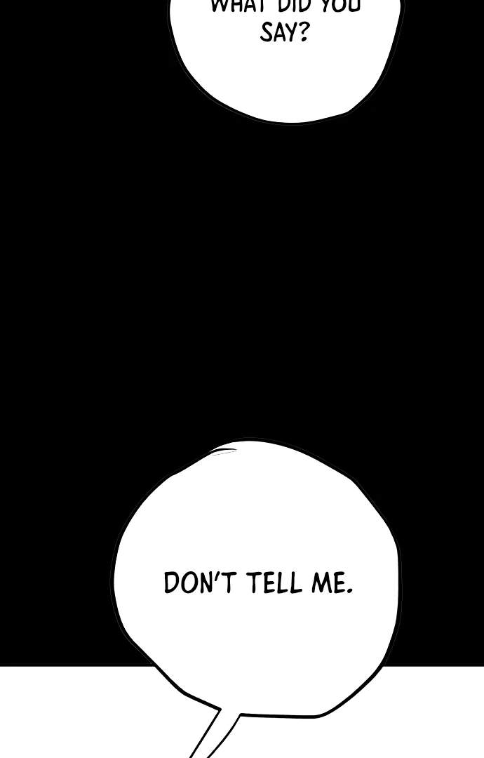 Player Hellish Situation Chapter 144-eng-li - Page 56