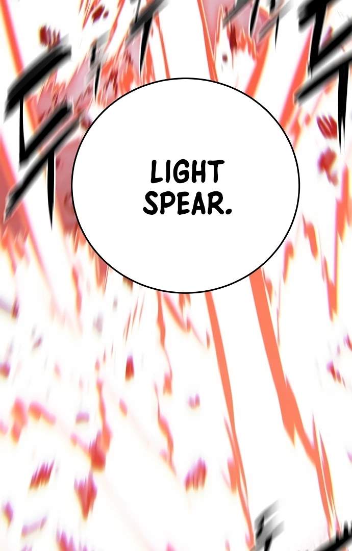 Player Hellish Situation Chapter 97-eng-li - Page 61