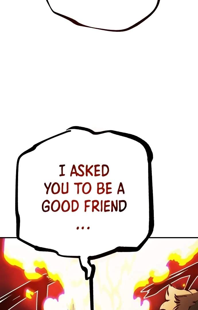 Player Hellish Situation Chapter 61-eng-li - Page 64