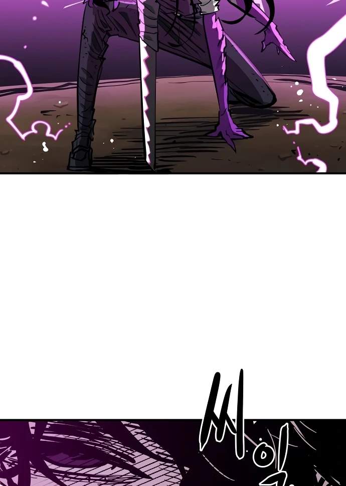 Player Hellish Situation Chapter 146-eng-li - Page 64