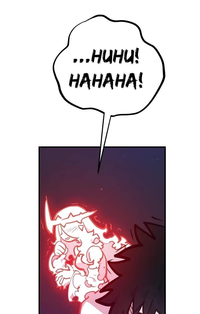 Player Hellish Situation Chapter 166-eng-li - Page 61