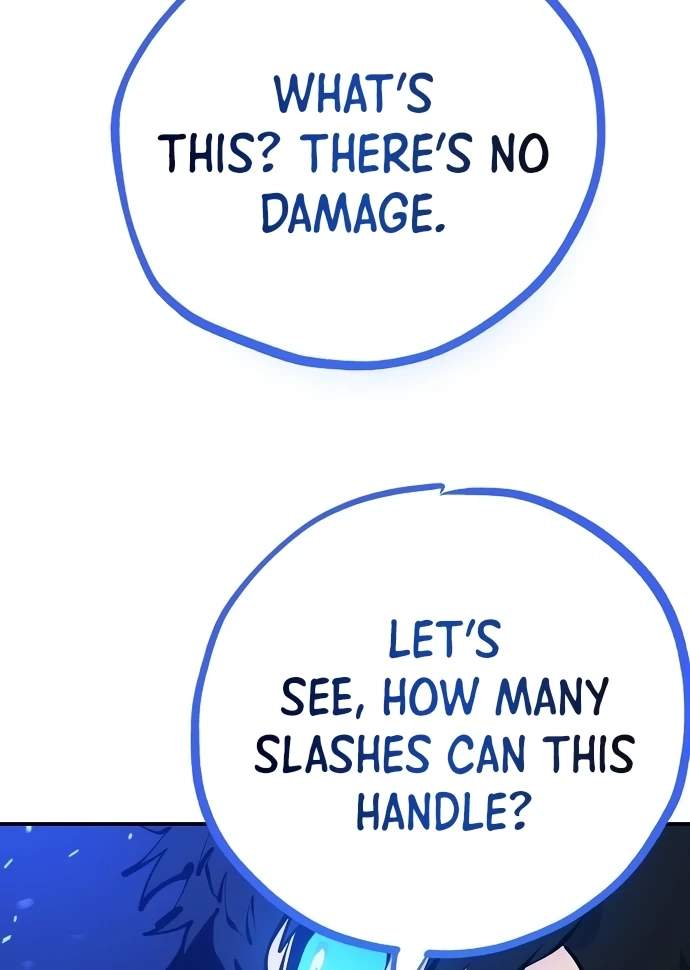 Player Hellish Situation Chapter 74-eng-li - Page 14