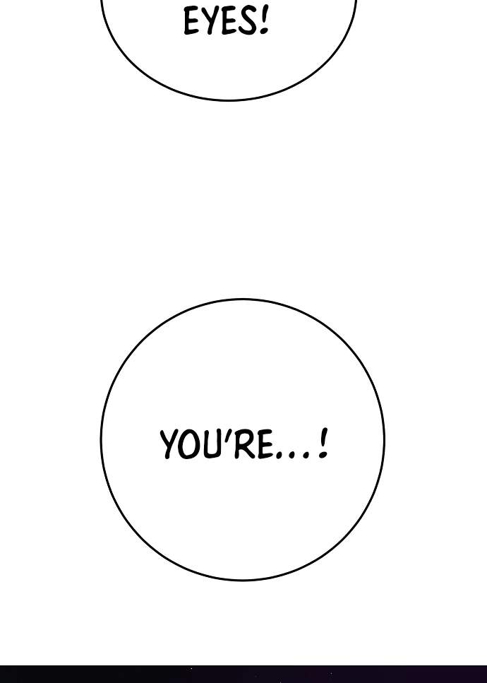 Player Hellish Situation Chapter 87-eng-li - Page 17