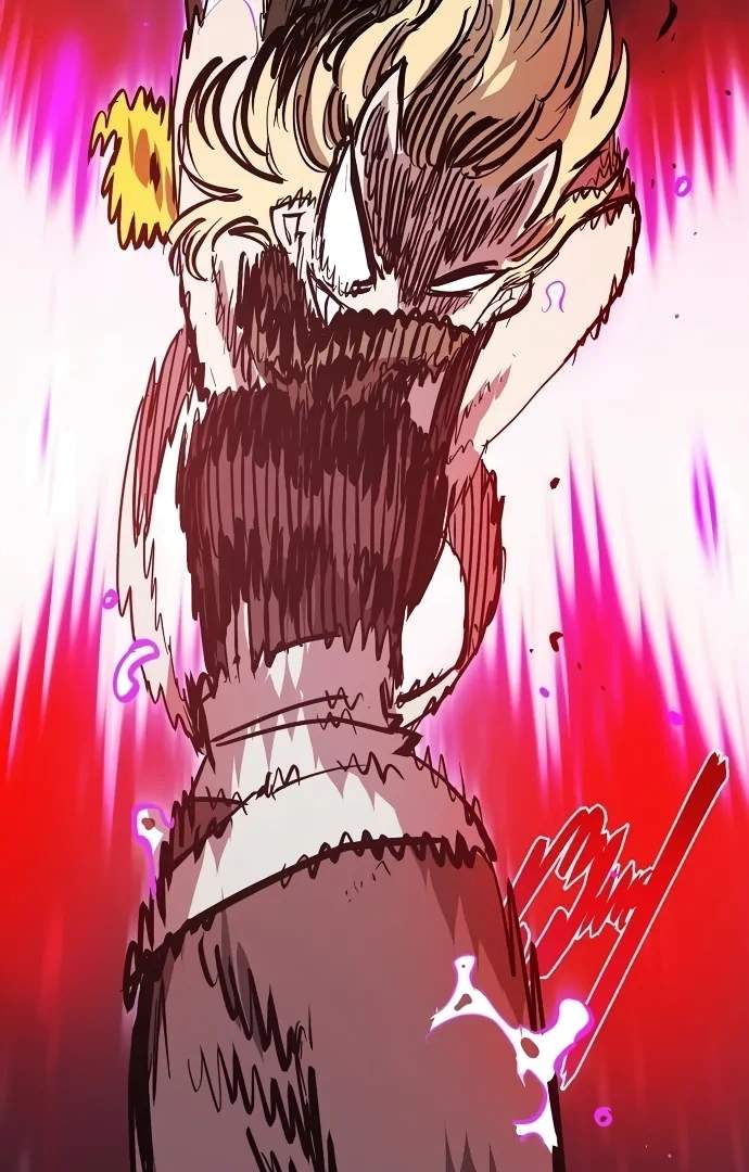 Player Hellish Situation Chapter 152-eng-li - Page 129