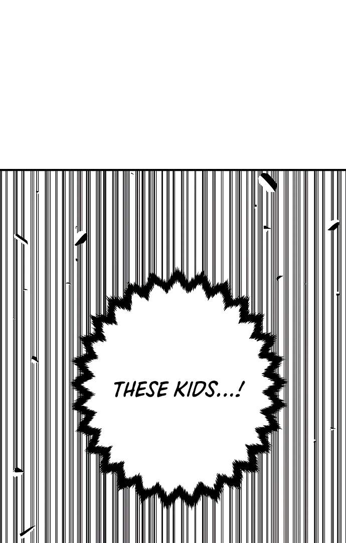 Player Hellish Situation Chapter 146-eng-li - Page 121