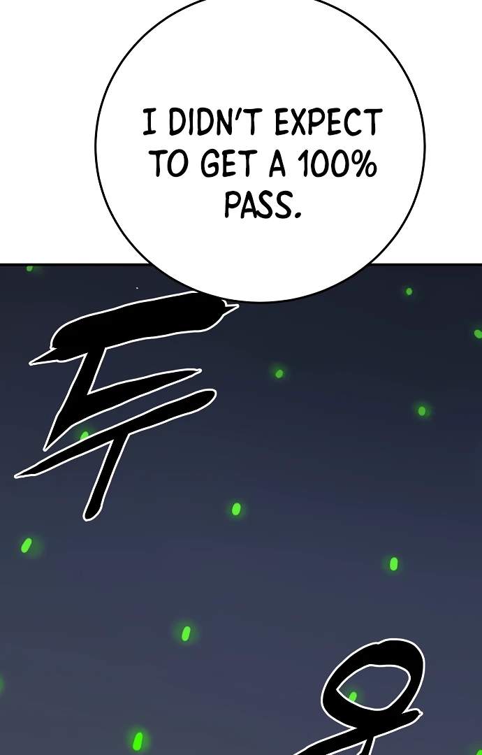 Player Hellish Situation Chapter 109-eng-li - Page 122