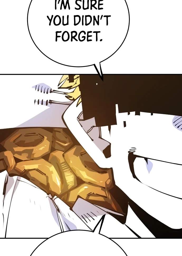 Player Hellish Situation Chapter 72-eng-li - Page 6