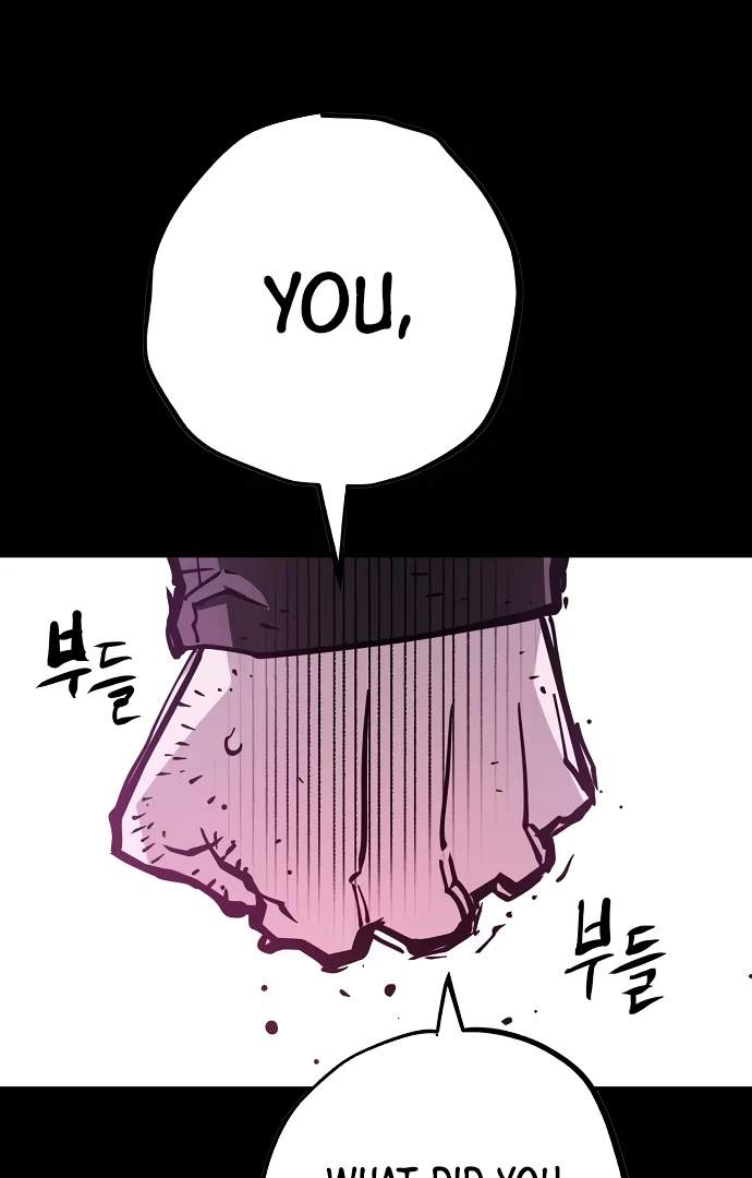 Player Hellish Situation Chapter 144-eng-li - Page 55