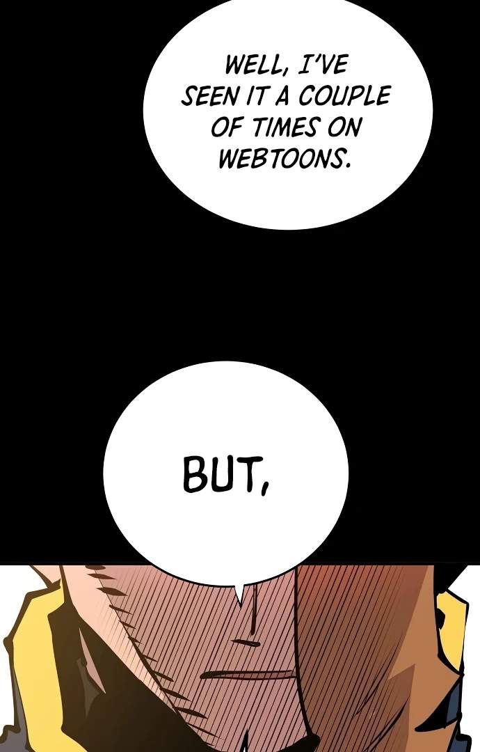 Player Hellish Situation Chapter 97-eng-li - Page 22