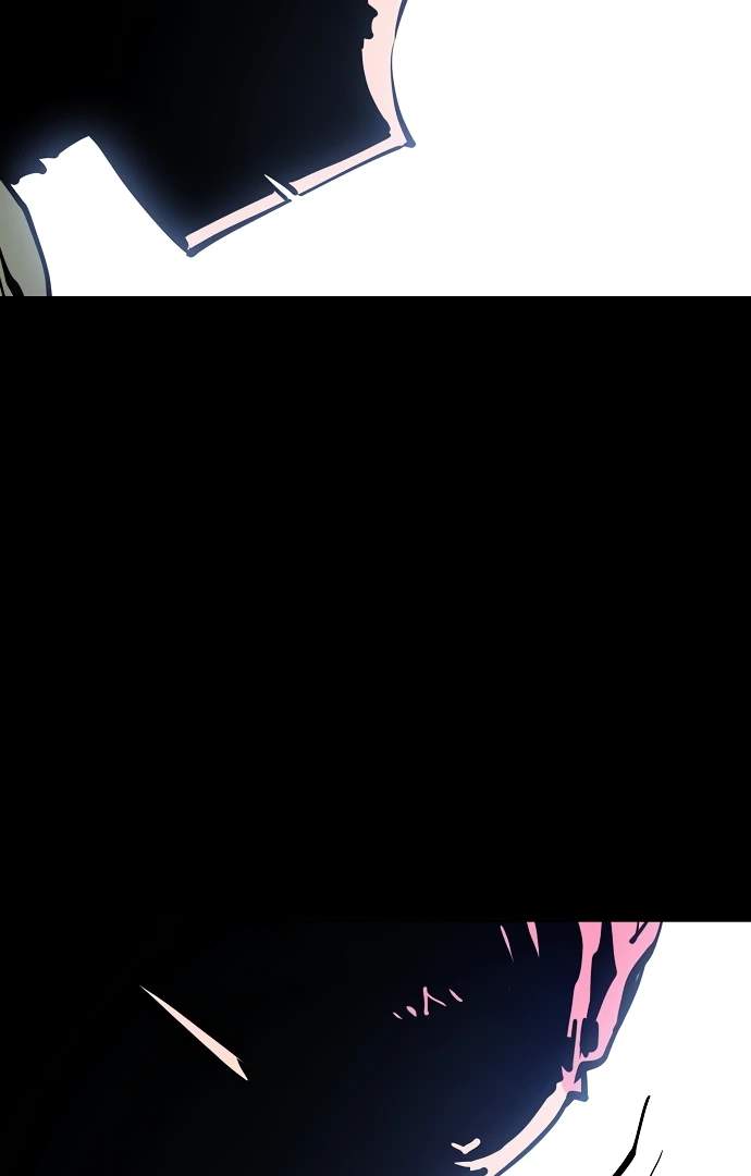 Player Hellish Situation Chapter 102-eng-li - Page 14