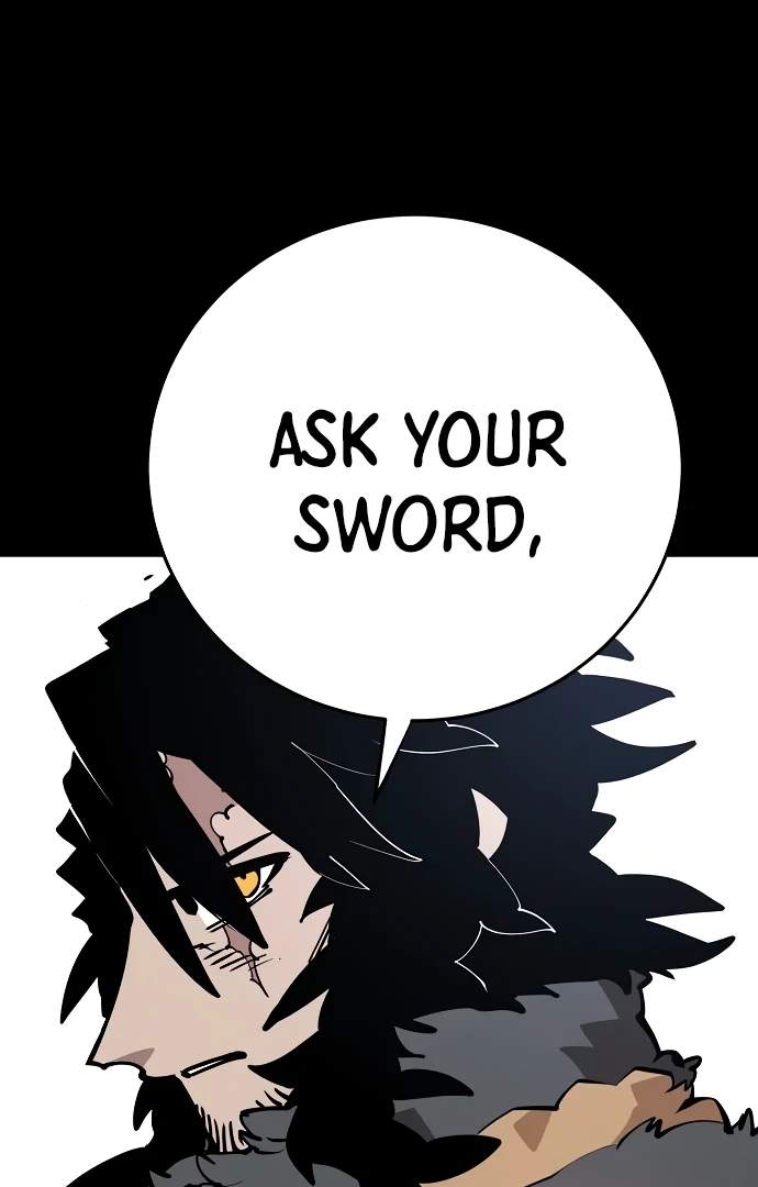 Player Hellish Situation Chapter 88-eng-li - Page 48
