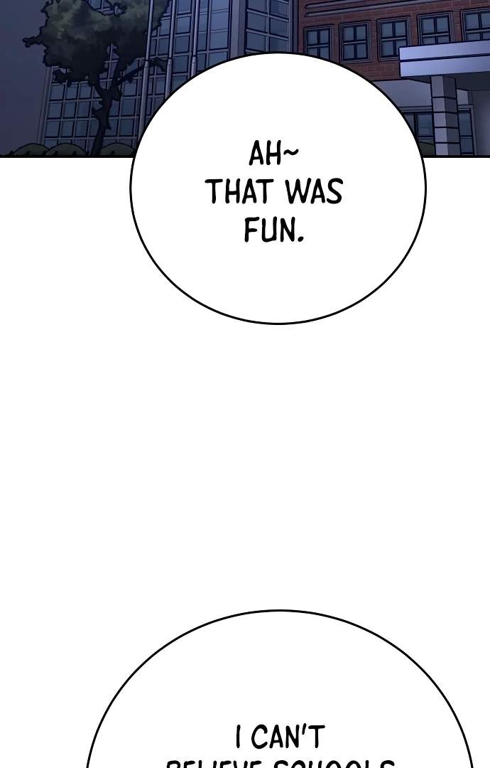 Player Hellish Situation Chapter 78-eng-li - Page 91