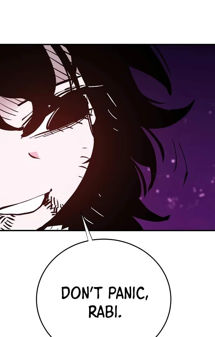 Player Hellish Situation Chapter 152-eng-li - Page 107